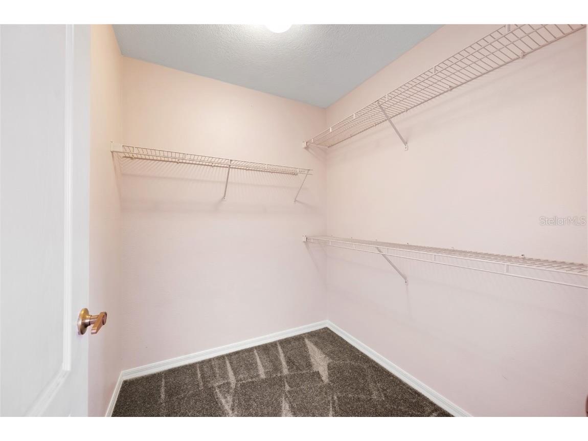 5625 Mossberg Drive New Port Richey FL 34655 TB8448819 image30