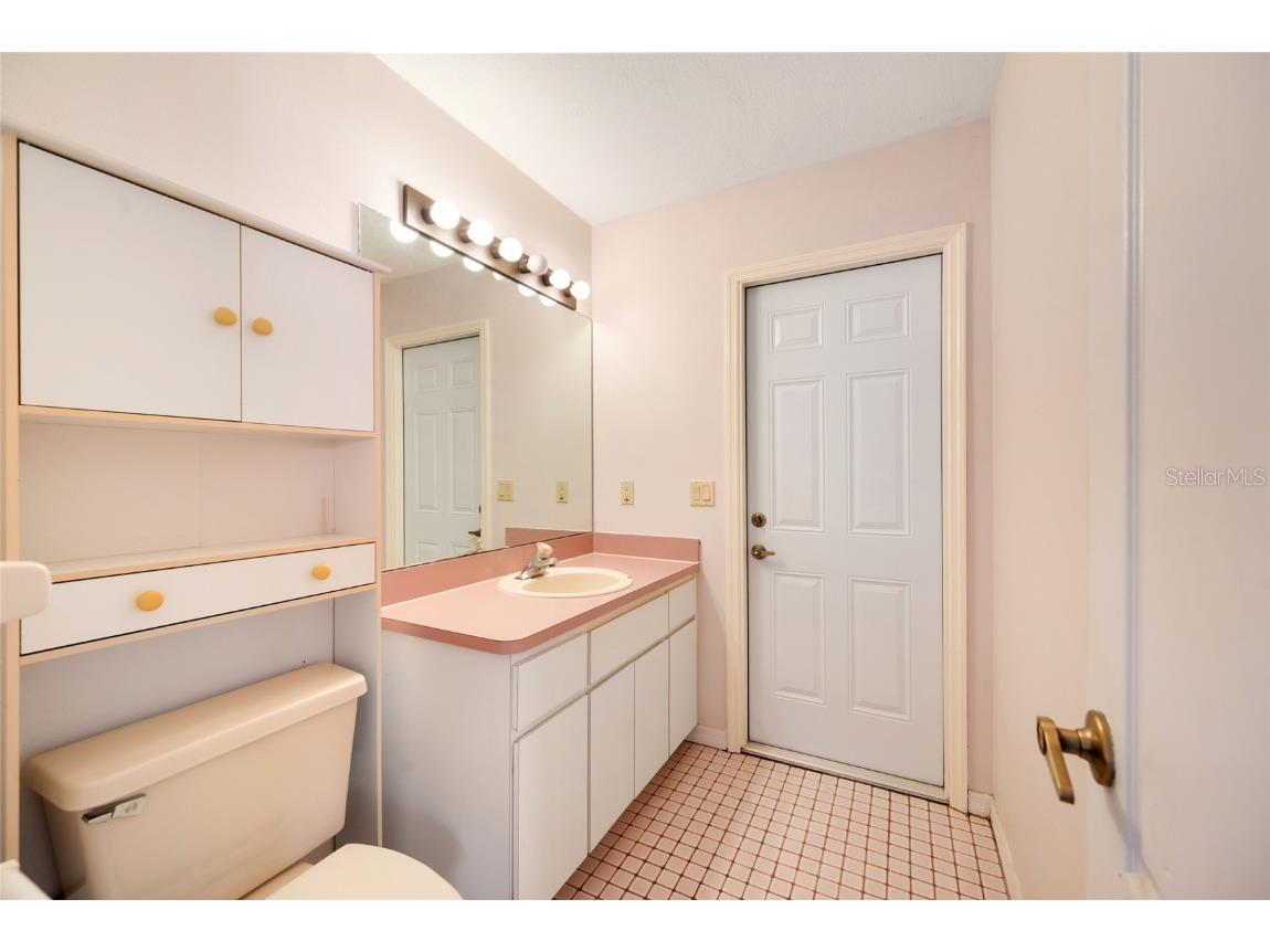 5625 Mossberg Drive New Port Richey FL 34655 TB8448819 image31