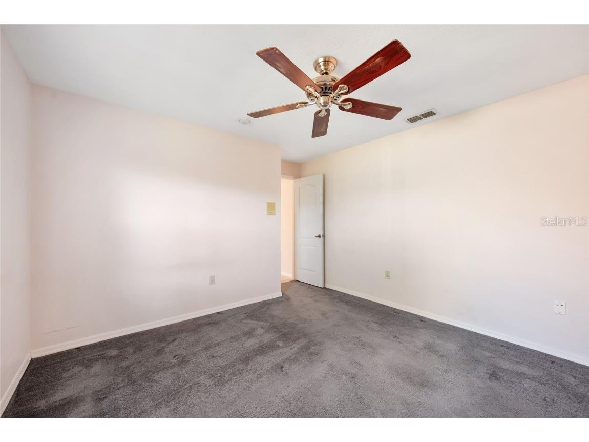 5625 Mossberg Drive New Port Richey FL 34655 TB8448819 image32