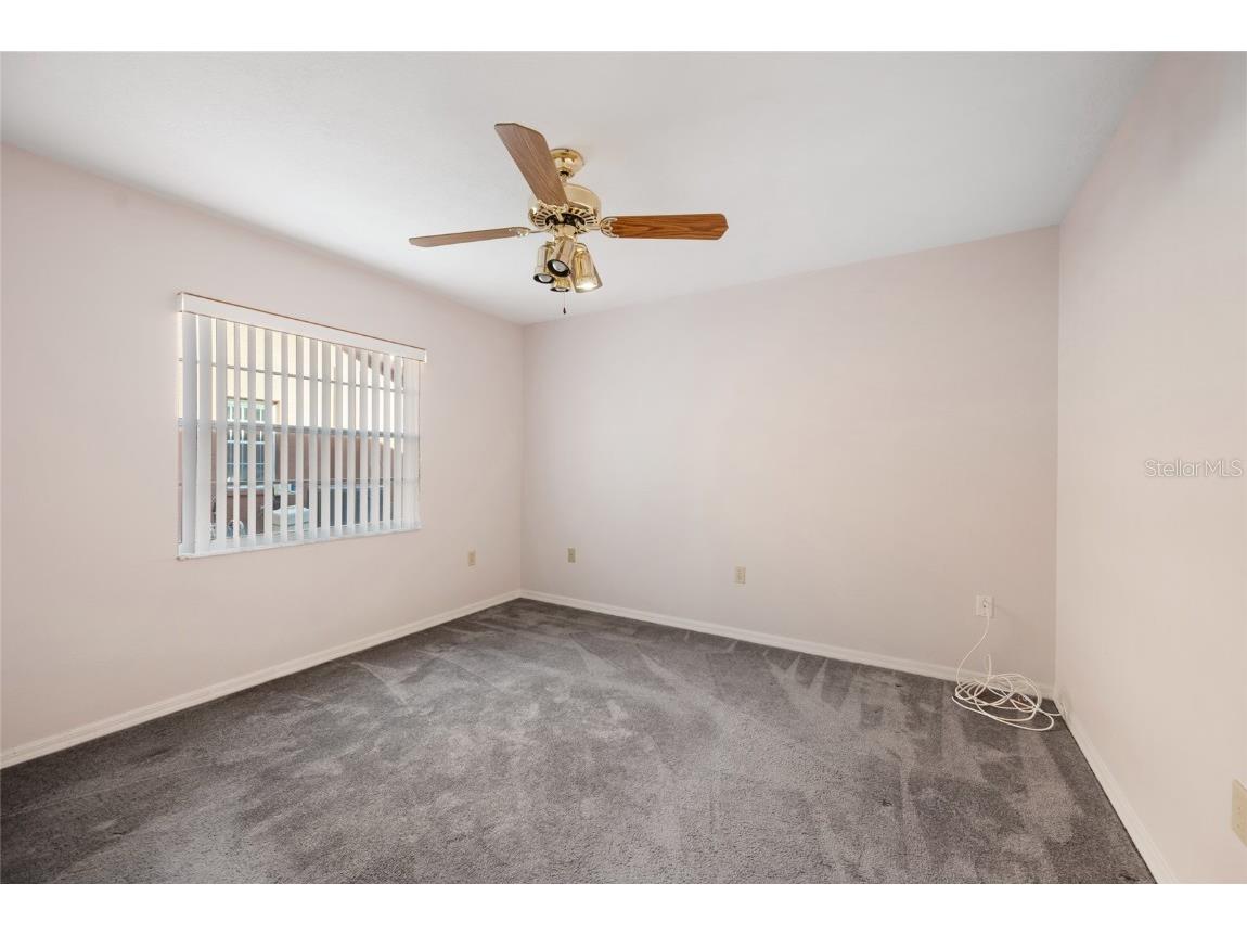 5625 Mossberg Drive New Port Richey FL 34655 TB8448819 image33