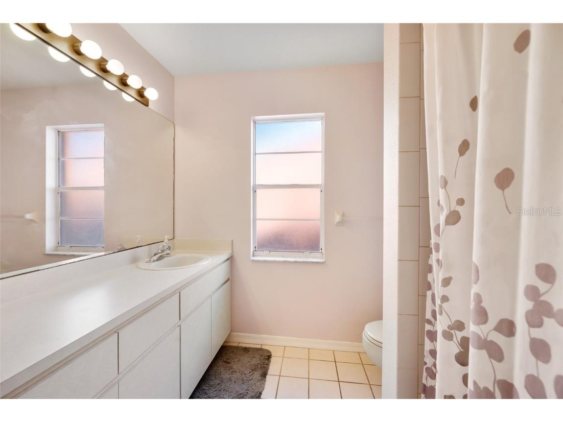 5625 Mossberg Drive New Port Richey FL 34655 TB8448819 image34