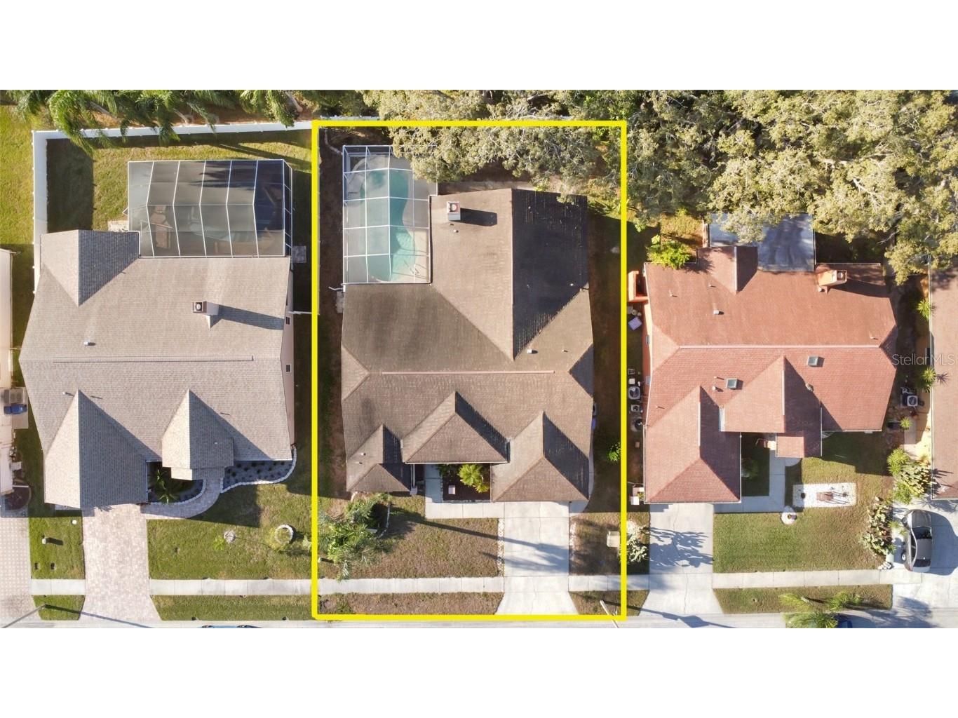 5625 Mossberg Drive New Port Richey FL 34655 TB8448819 image35