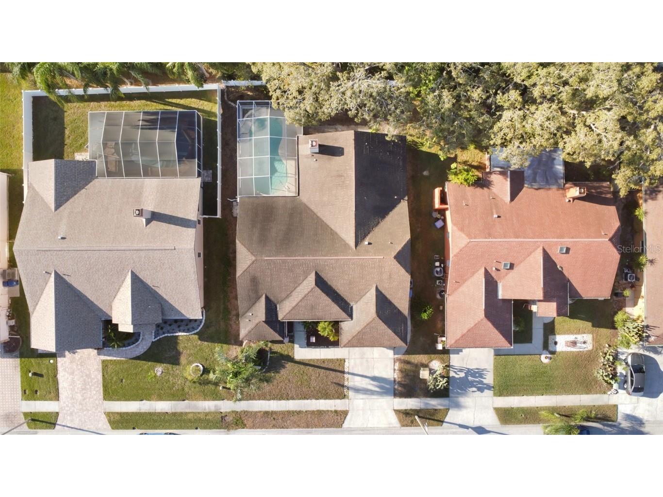 5625 Mossberg Drive New Port Richey FL 34655 TB8448819 image36