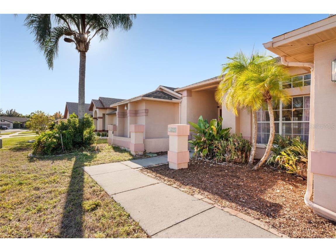 5625 Mossberg Drive New Port Richey FL 34655 TB8448819 image37