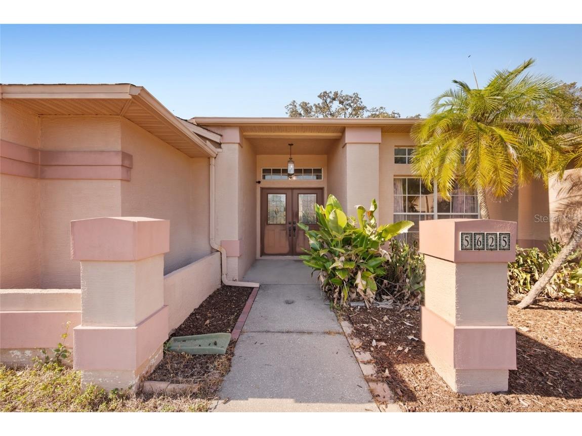 5625 Mossberg Drive New Port Richey FL 34655 TB8448819 image38