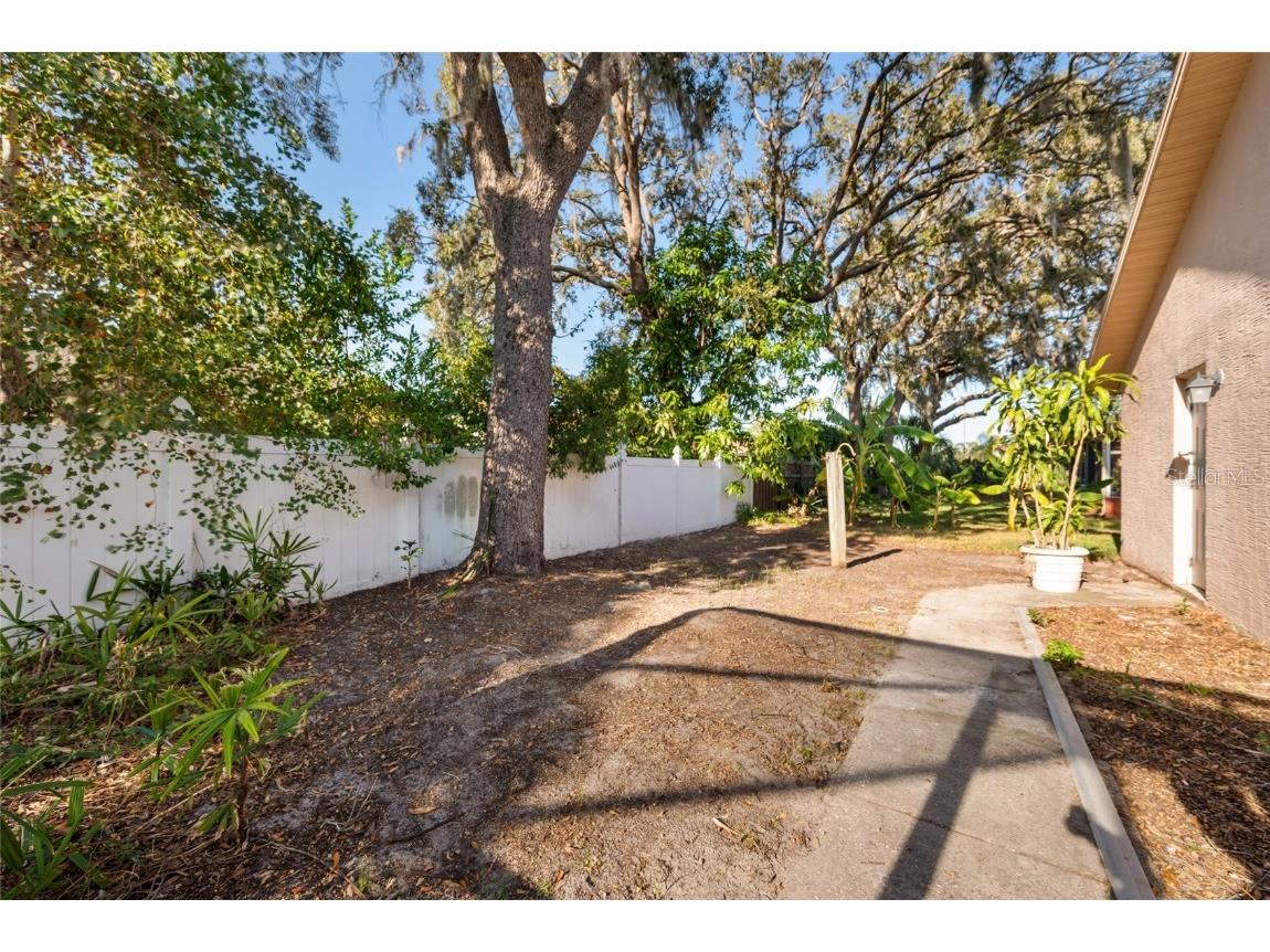 5625 Mossberg Drive New Port Richey FL 34655 TB8448819 image39