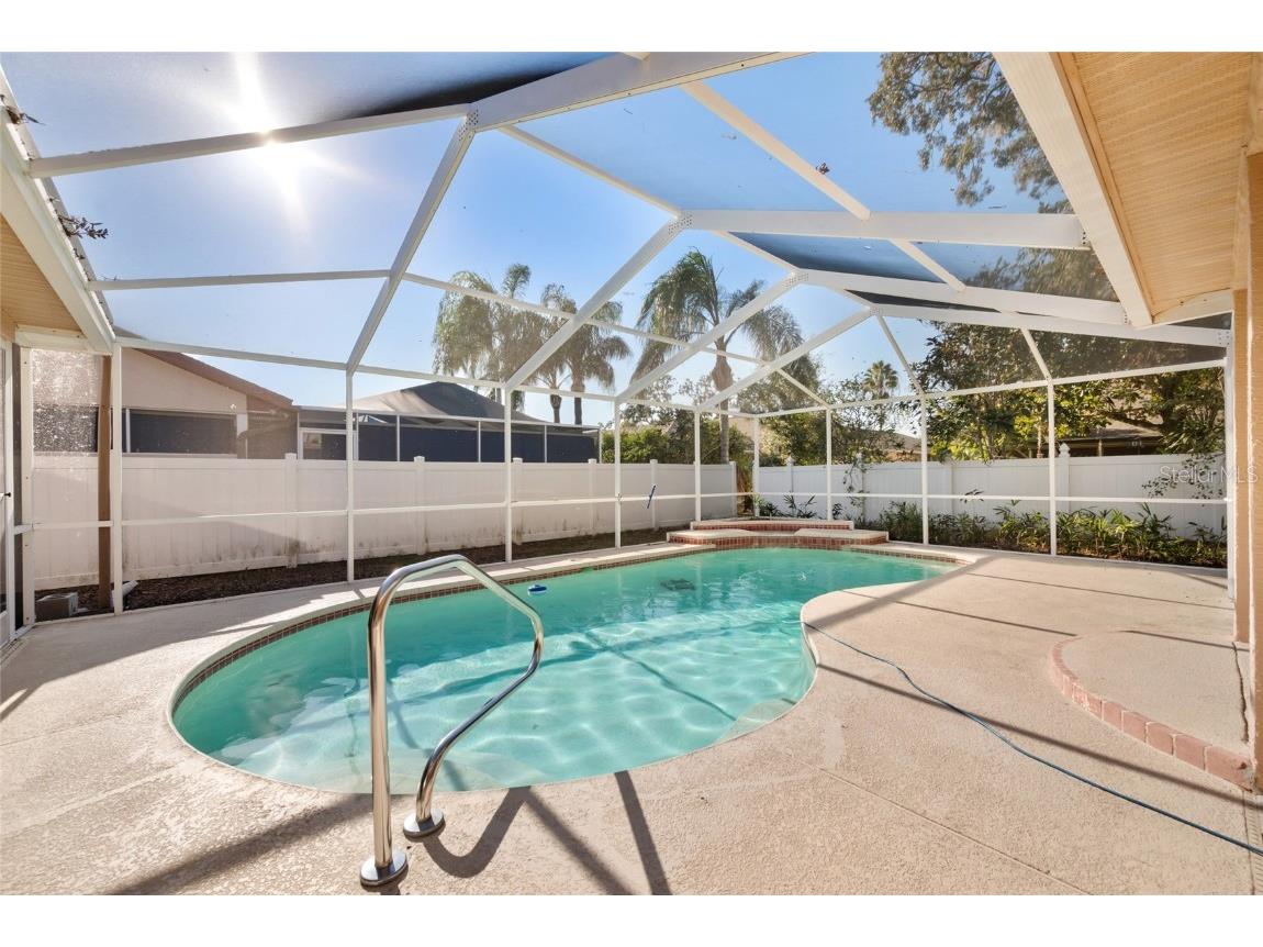 5625 Mossberg Drive New Port Richey FL 34655 TB8448819 image4