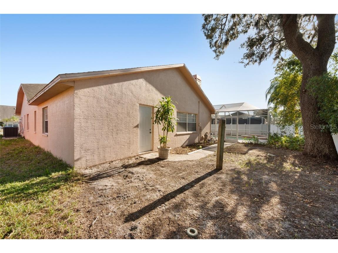 5625 Mossberg Drive New Port Richey FL 34655 TB8448819 image40