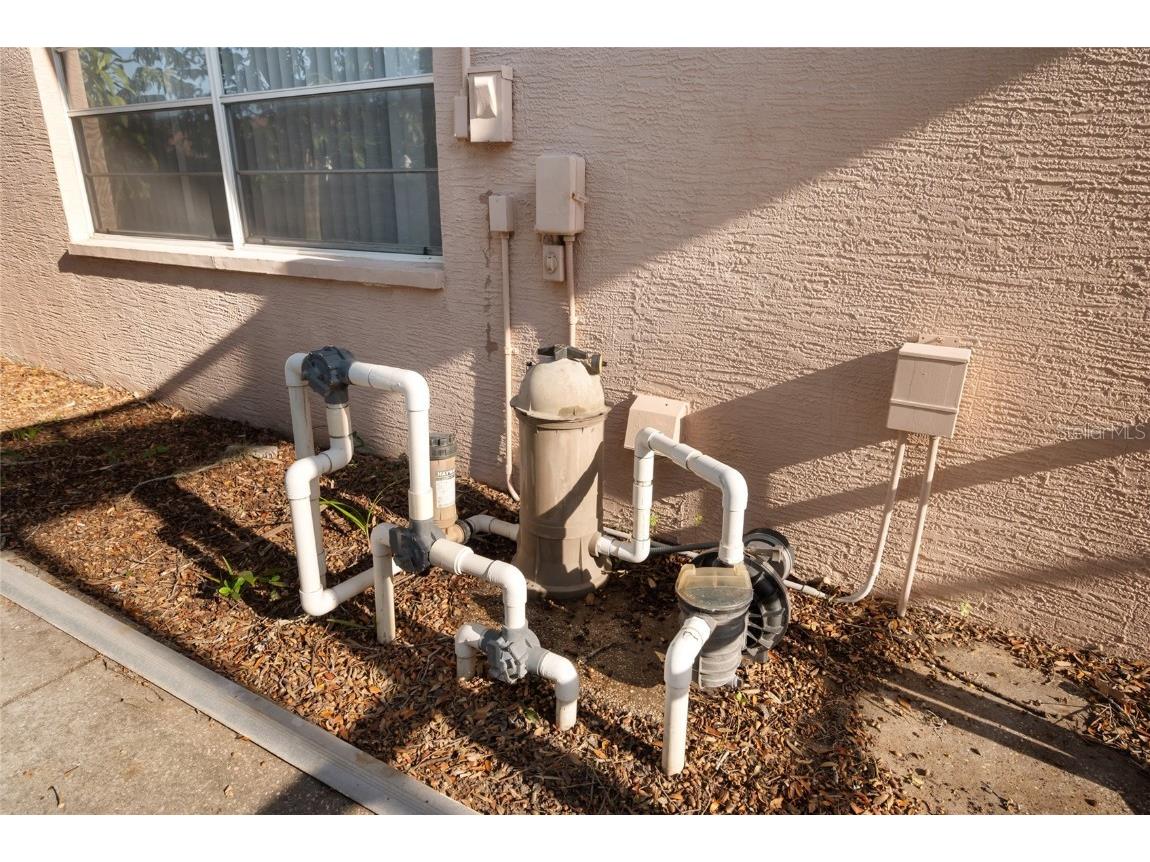 5625 Mossberg Drive New Port Richey FL 34655 TB8448819 image41