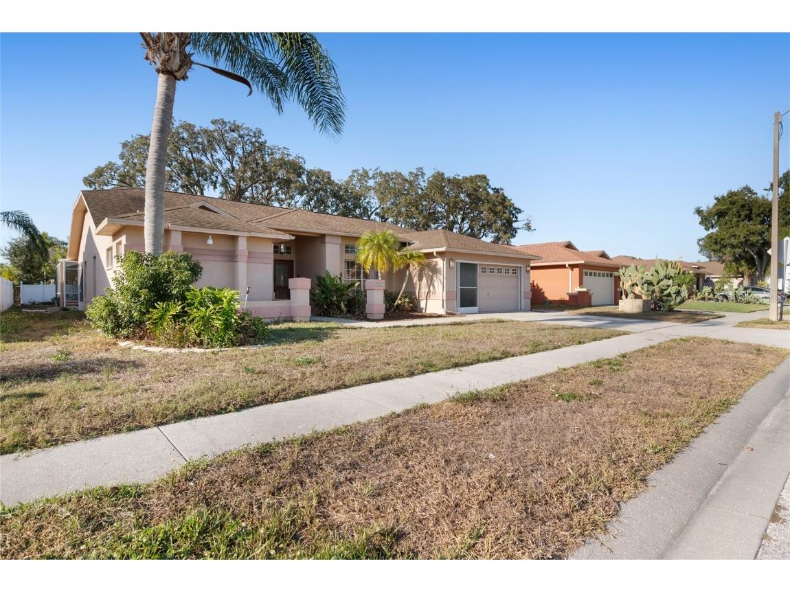 5625 Mossberg Drive New Port Richey FL 34655 TB8448819 image42