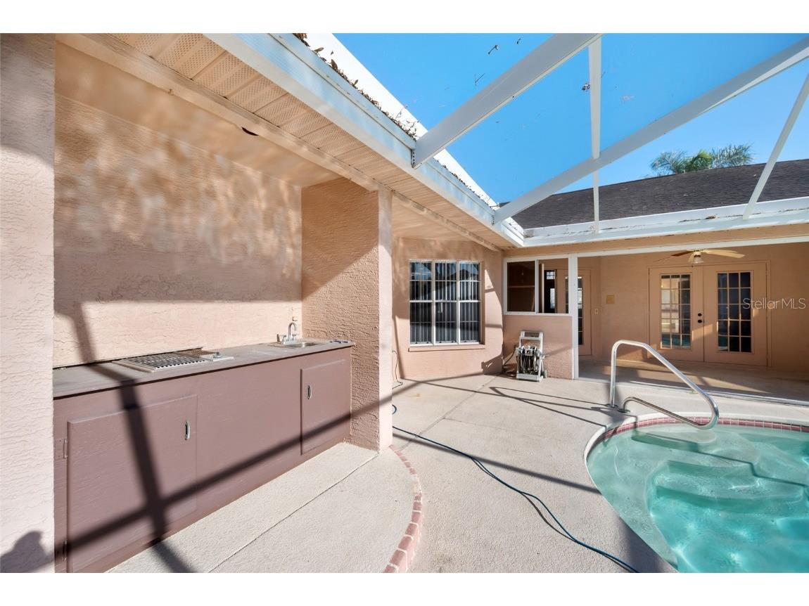 5625 Mossberg Drive New Port Richey FL 34655 TB8448819 image5