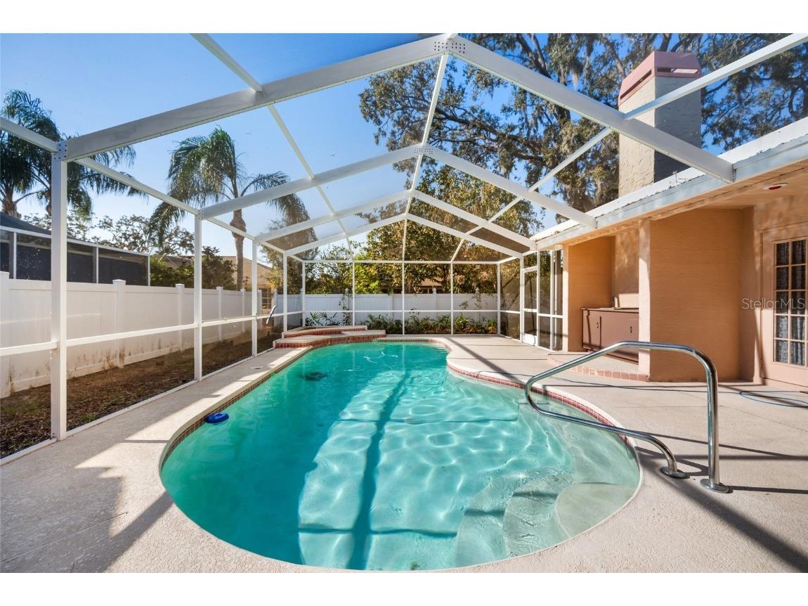 5625 Mossberg Drive New Port Richey FL 34655 TB8448819 image6