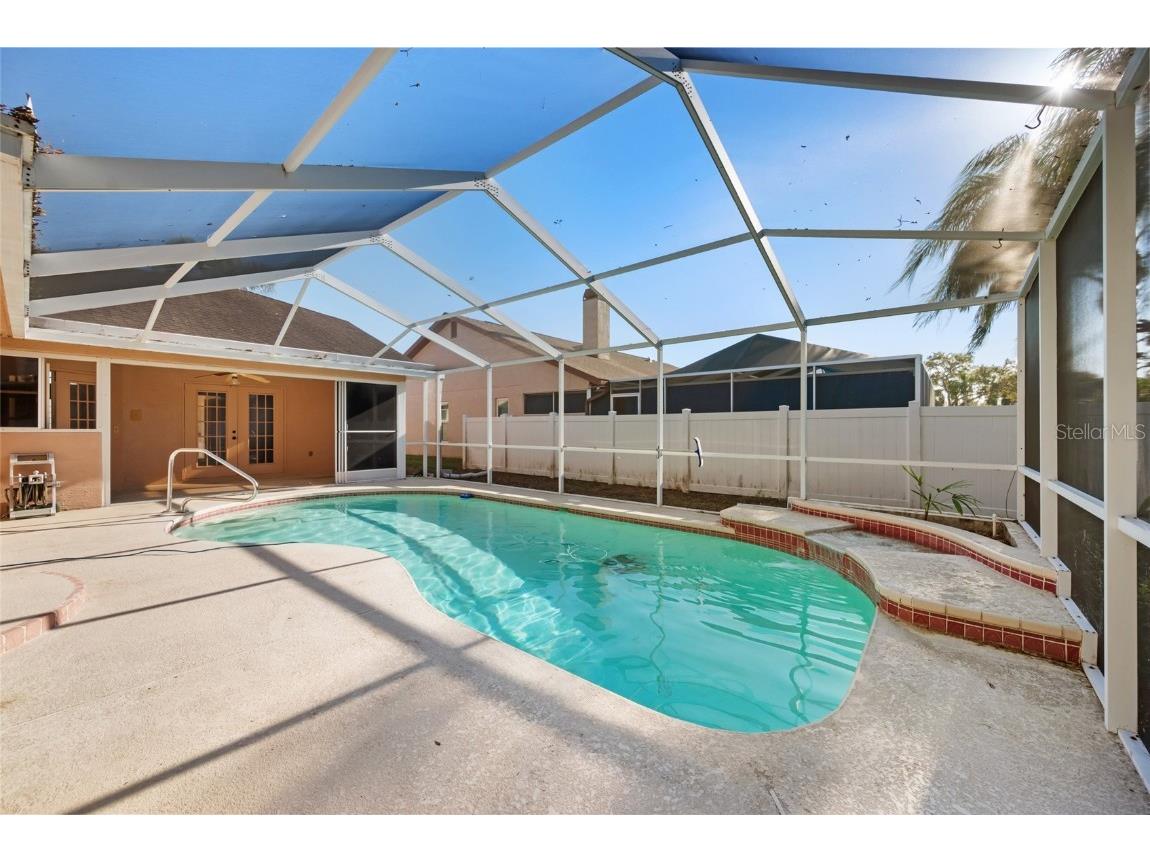 5625 Mossberg Drive New Port Richey FL 34655 TB8448819 image7