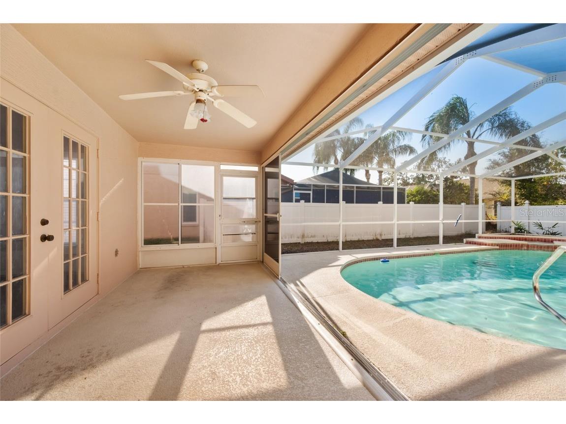 5625 Mossberg Drive New Port Richey FL 34655 TB8448819 image8