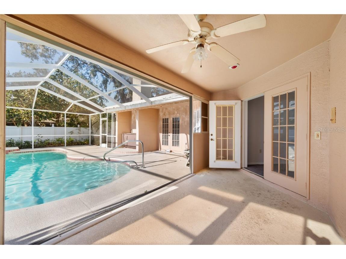 5625 Mossberg Drive New Port Richey FL 34655 TB8448819 image9