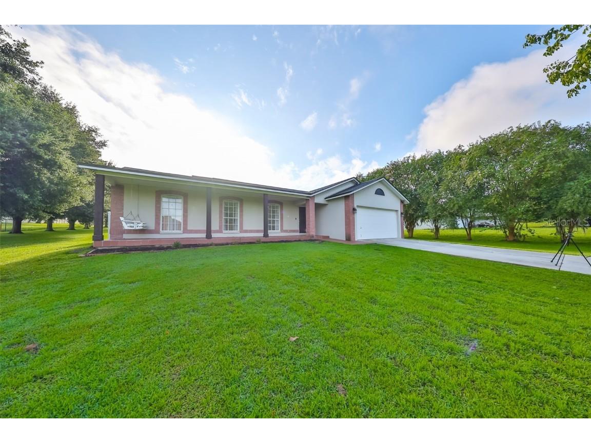 5625 Myrtice Lane Lakeland FL 33810 TB8303336 image1