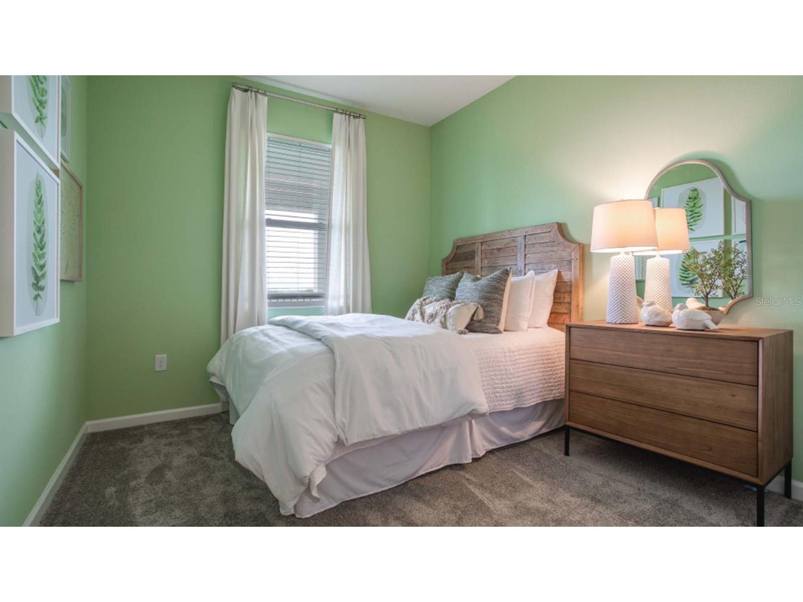 5625 Nina Way Saint Cloud FL 34771 O6360347 image10