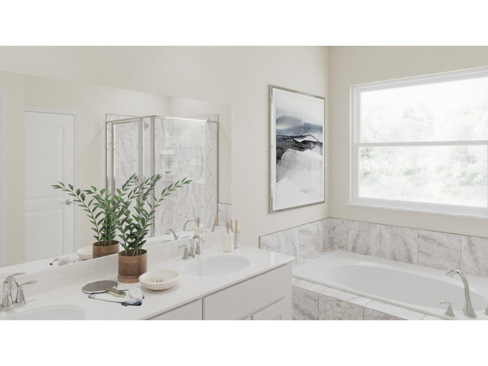 5625 Nina Way Saint Cloud FL 34771 O6360347 image12