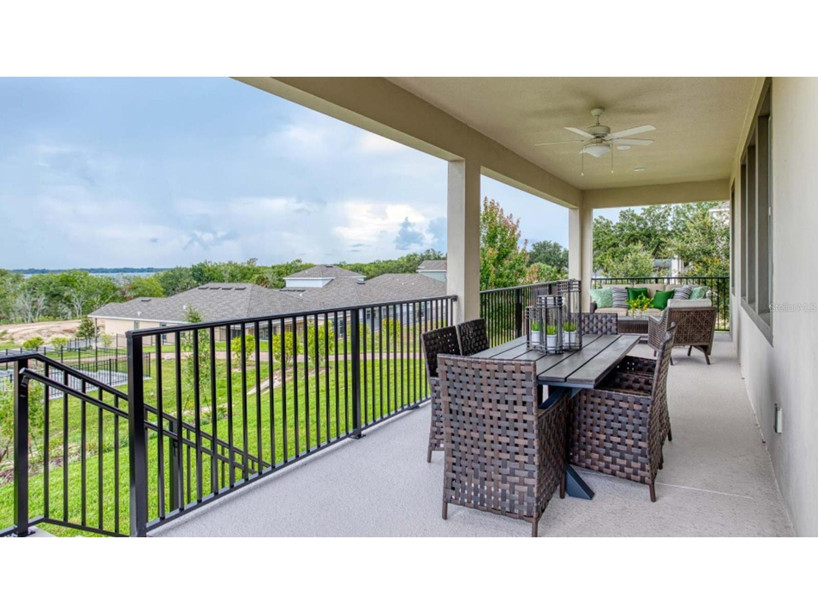 5625 Nina Way Saint Cloud FL 34771 O6360347 image13