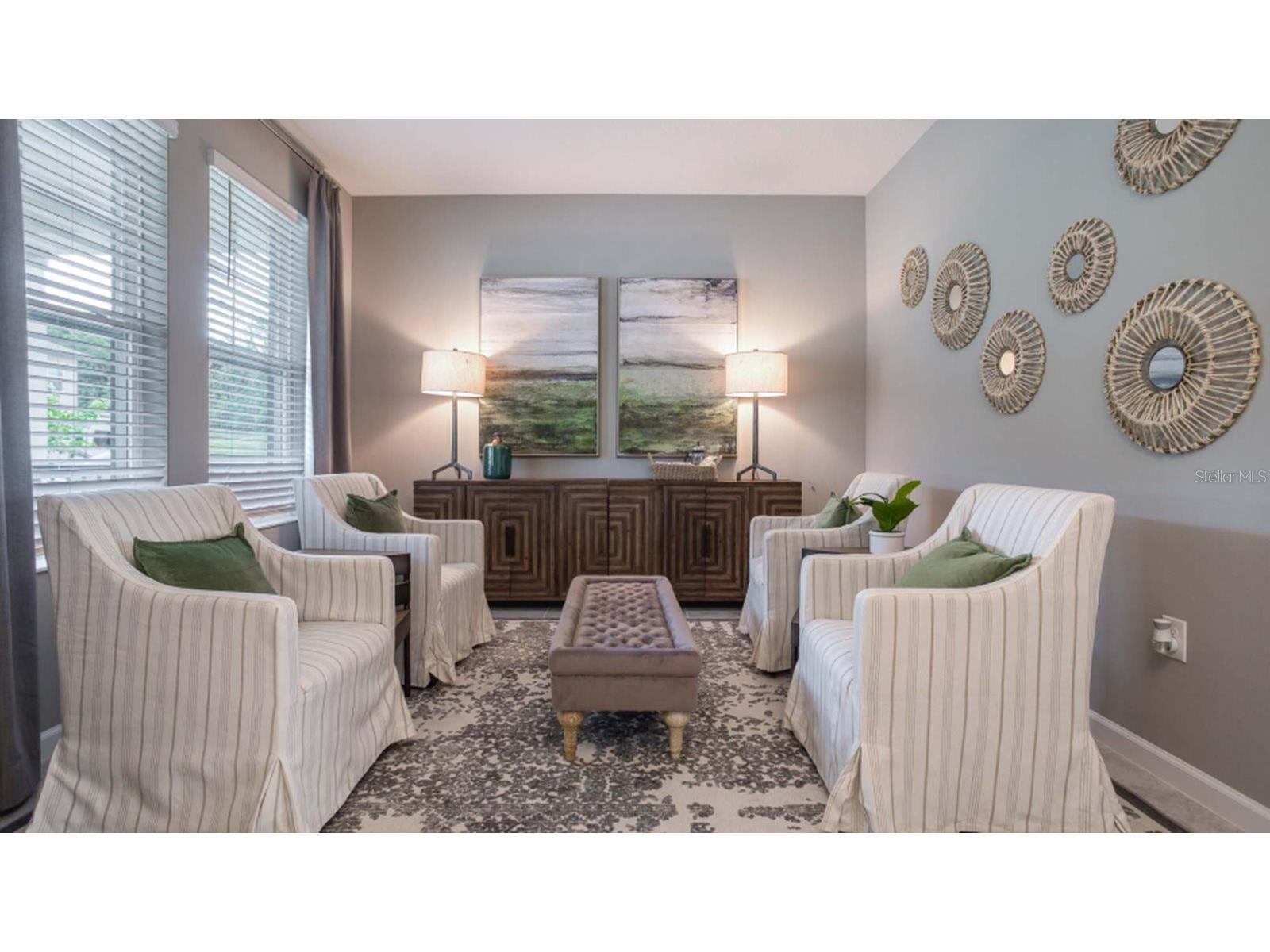 5625 Nina Way Saint Cloud FL 34771 O6360347 image5