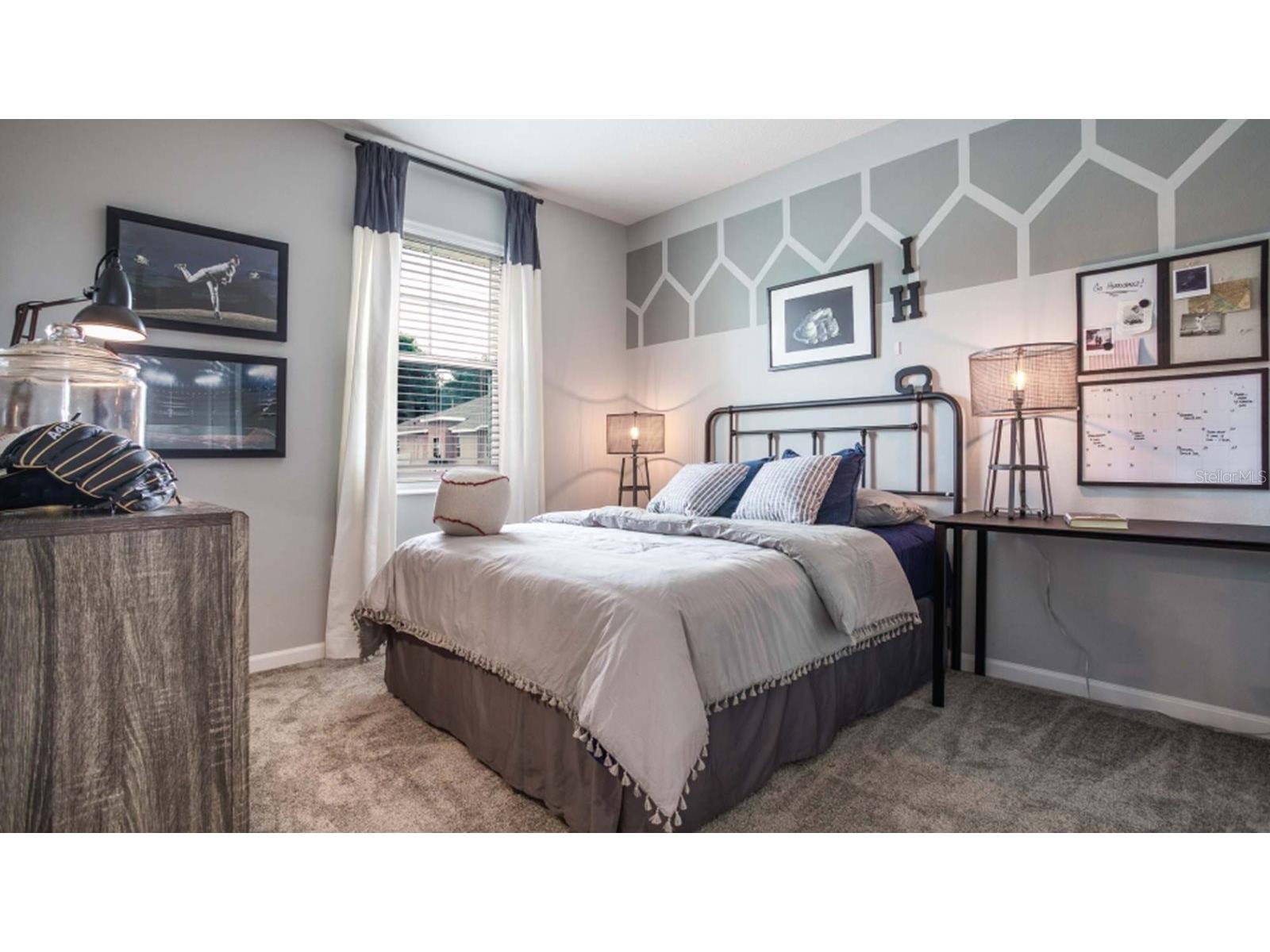 5625 Nina Way Saint Cloud FL 34771 O6360347 image6