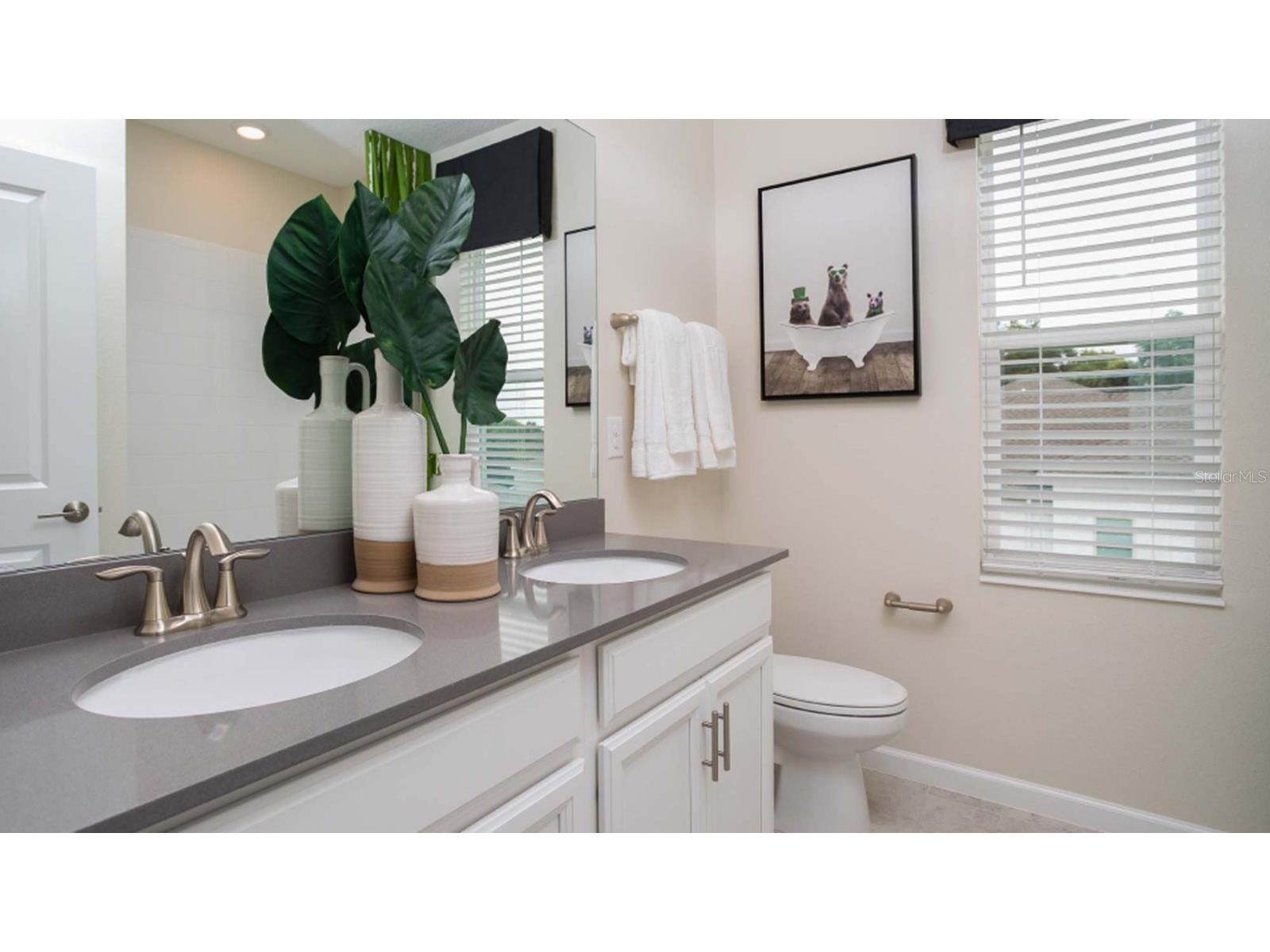 5625 Nina Way Saint Cloud FL 34771 O6360347 image7