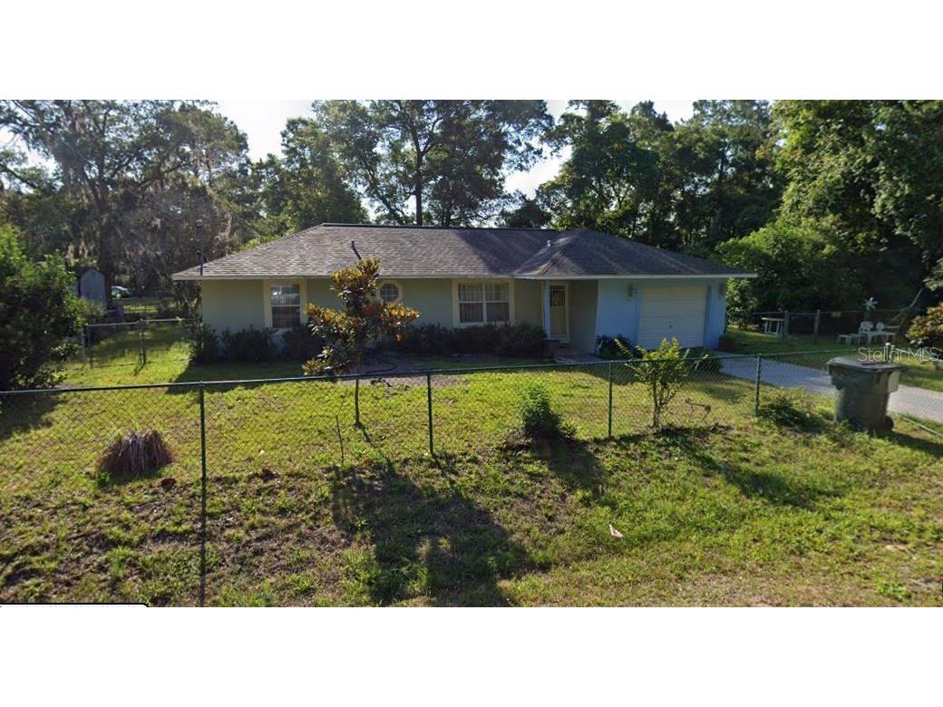 5625 NW 60th Terrace Ocala FL 34482 J960078 image1