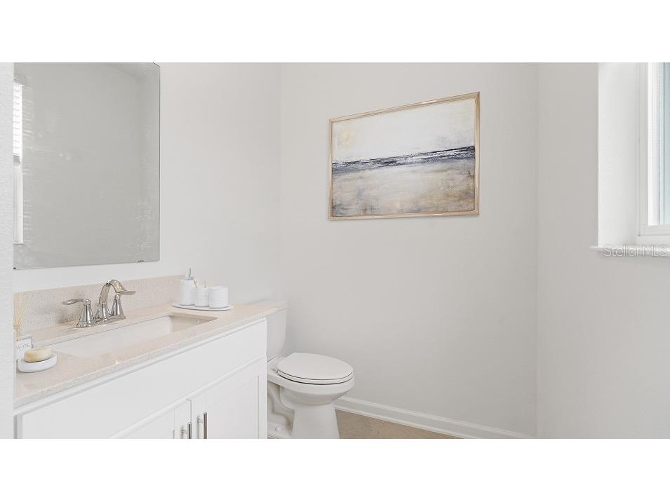 5625 Ronin Drive Saint Cloud FL 34771 O6362161 image11