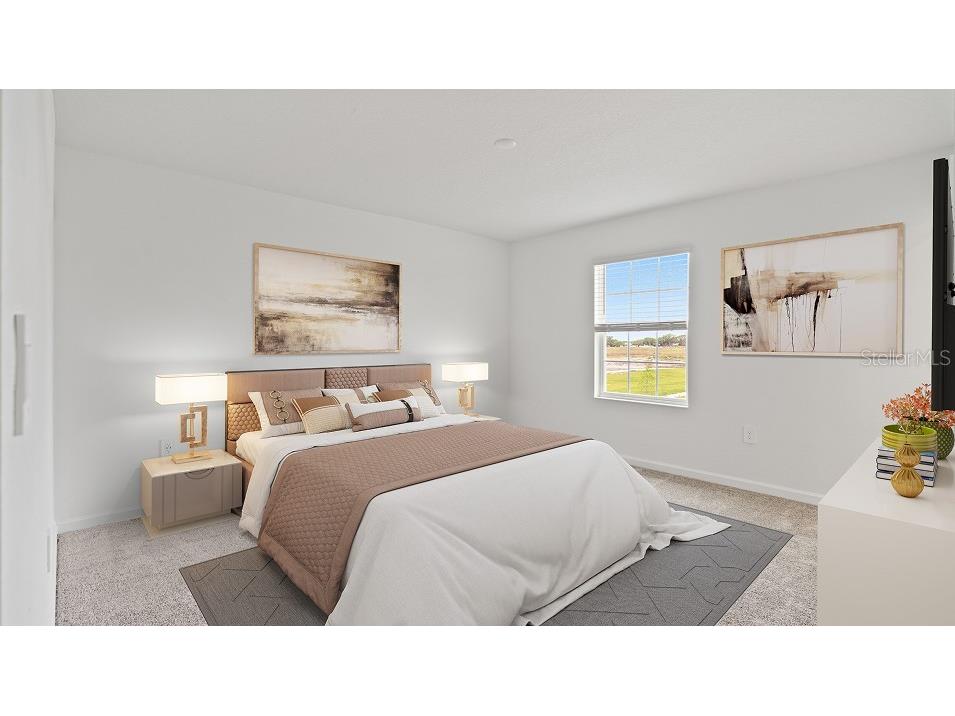 5625 Ronin Drive Saint Cloud FL 34771 O6362161 image7