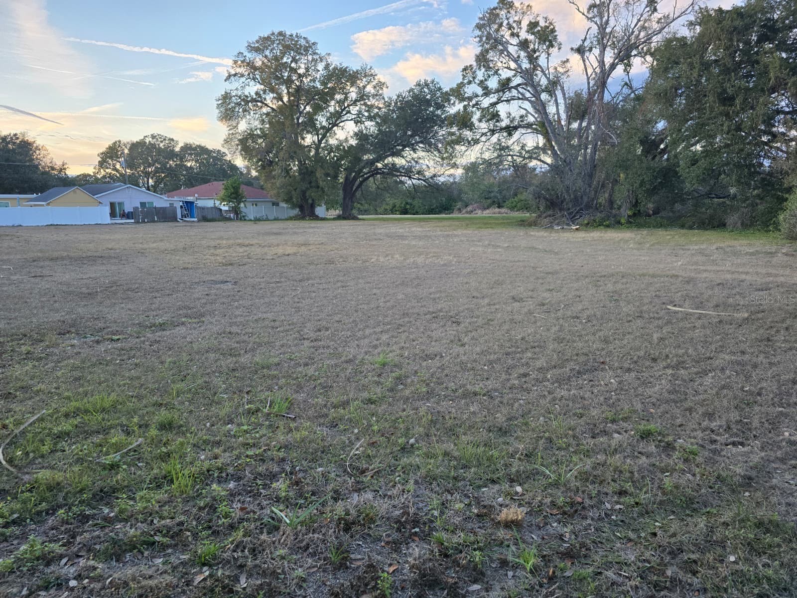 5625 Rosemont Avenue Tampa FL 33614 TB8470774 image1