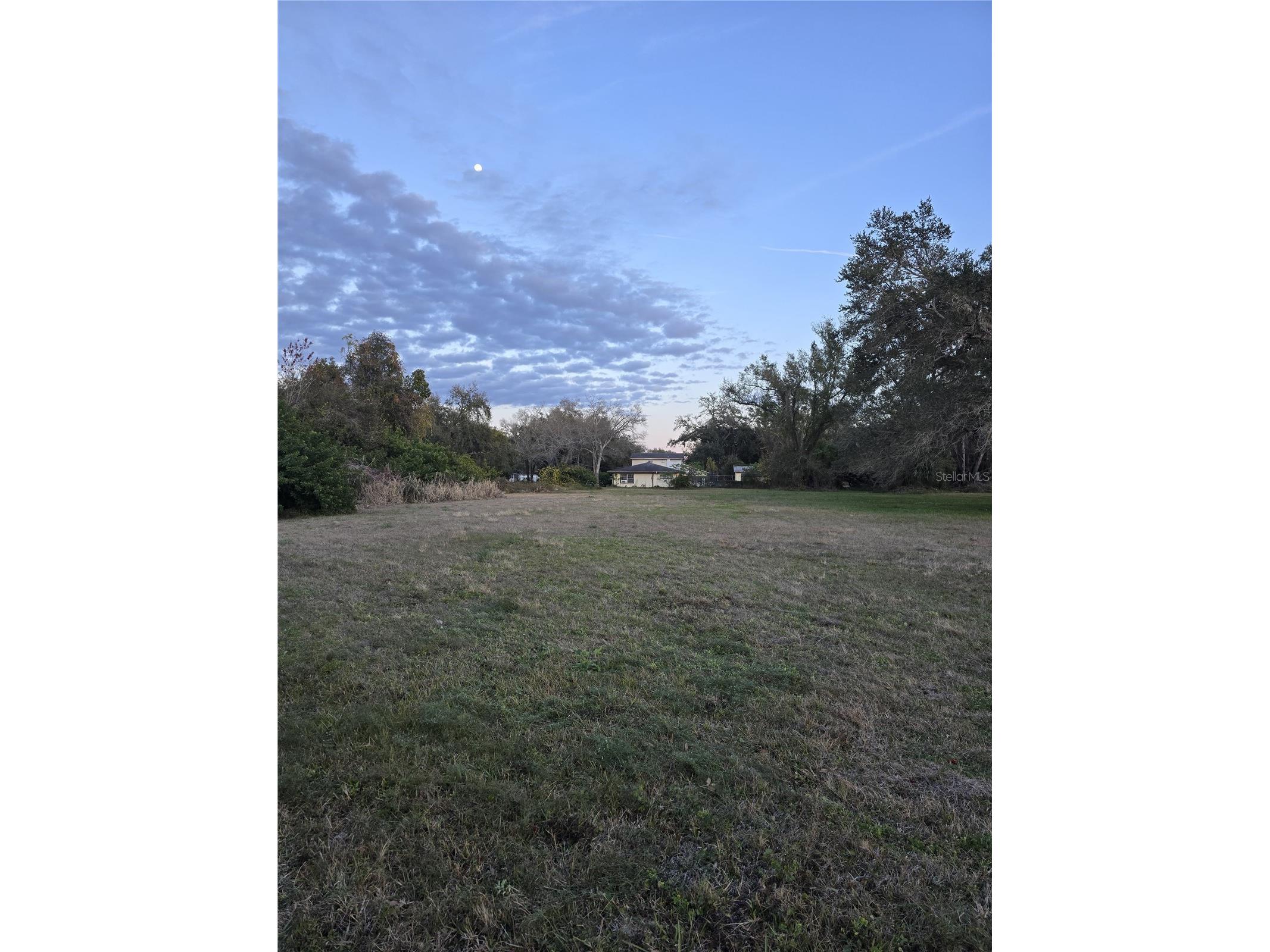 5625 Rosemont Avenue Tampa FL 33614 TB8470774 image2