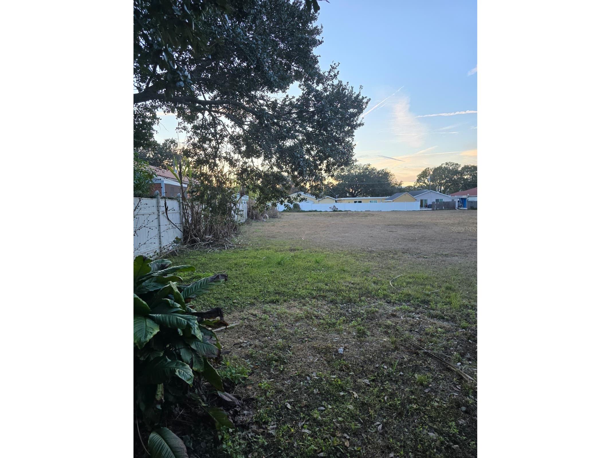 5625 Rosemont Avenue Tampa FL 33614 TB8470774 image3
