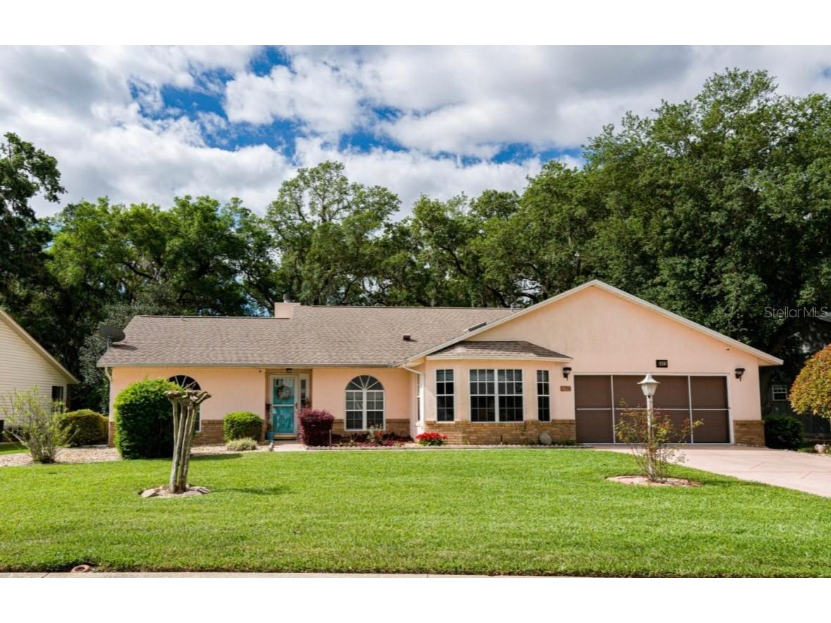 5625 Rosewall Circle Leesburg FL 34748 G5066477 image1