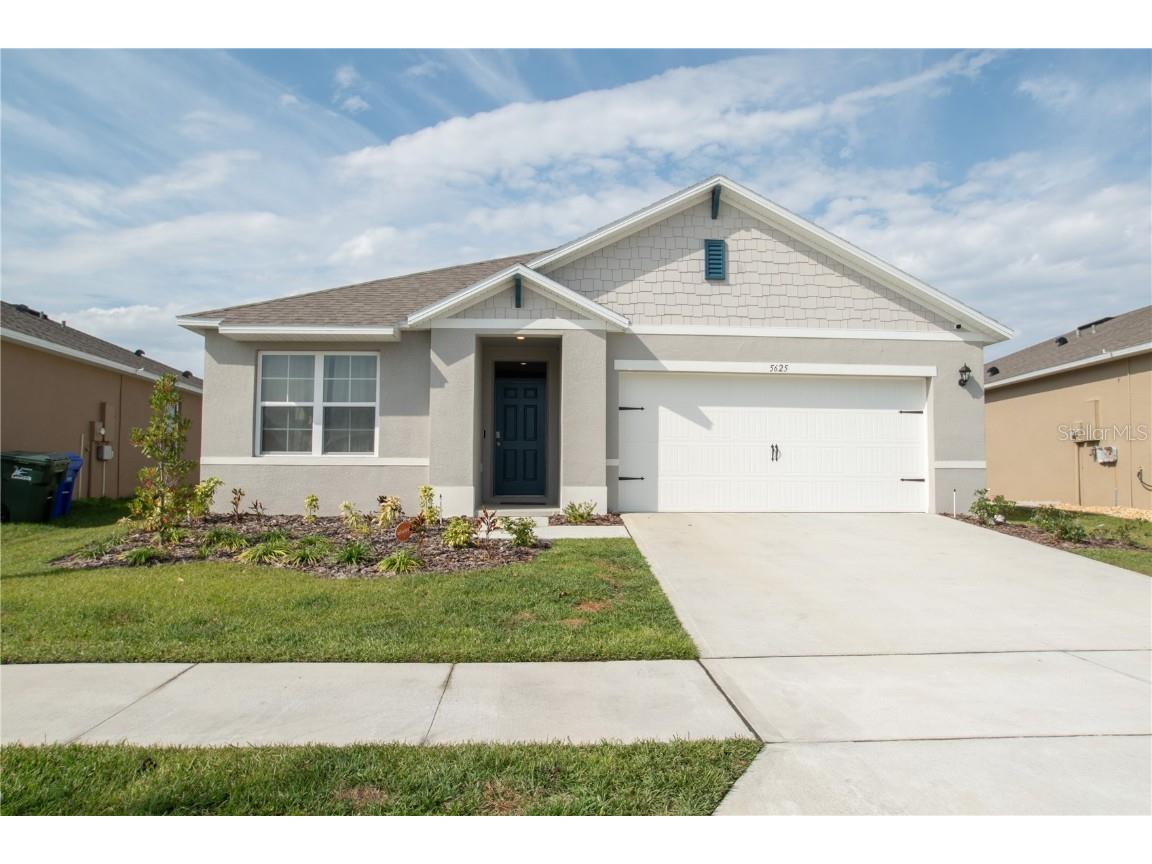 5625 Siltstone Street Lakeland FL 33811 U8188507 image1