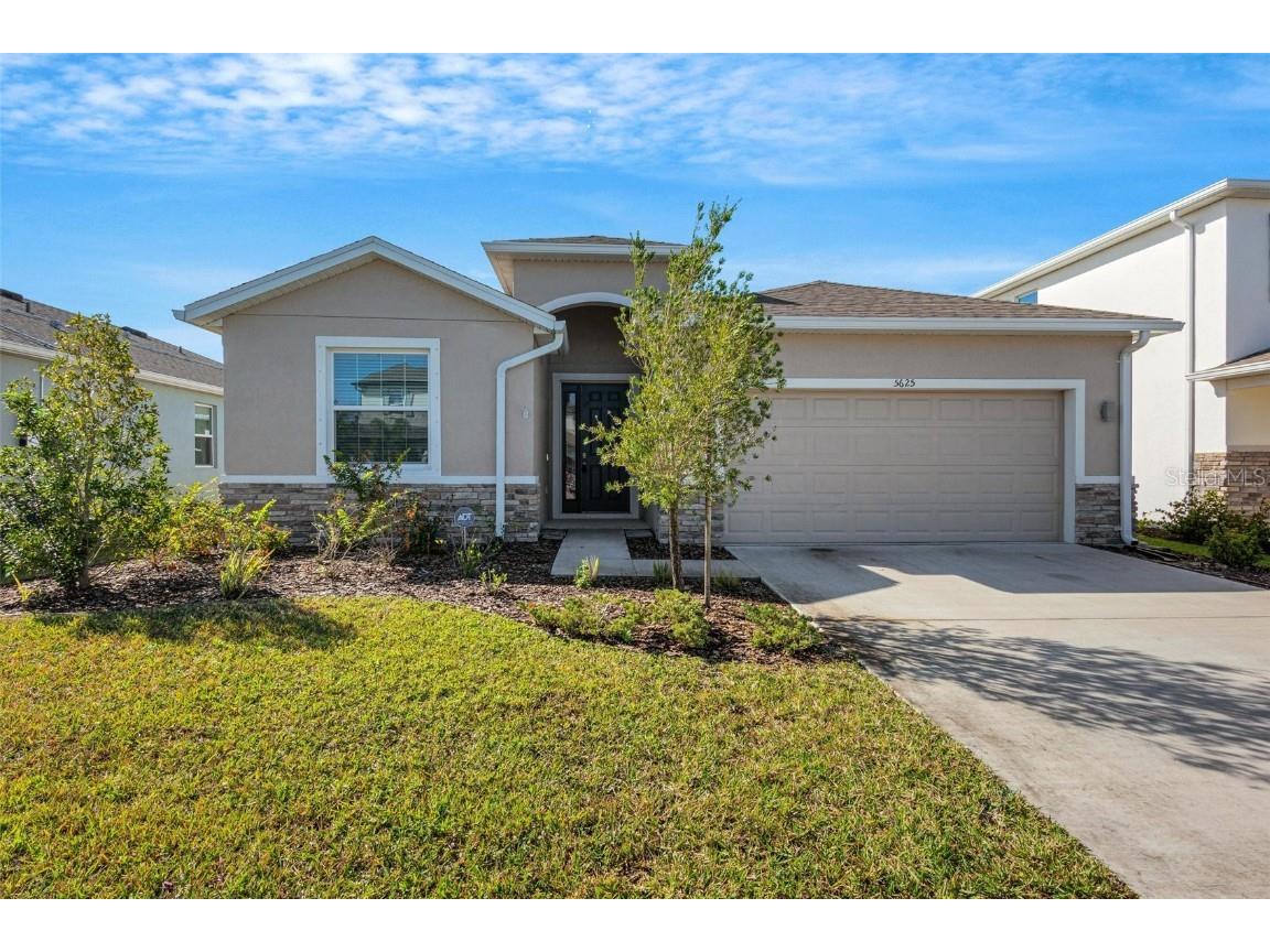 5625 Soft Skies Drive Sarasota FL 34238 A4677533 image2
