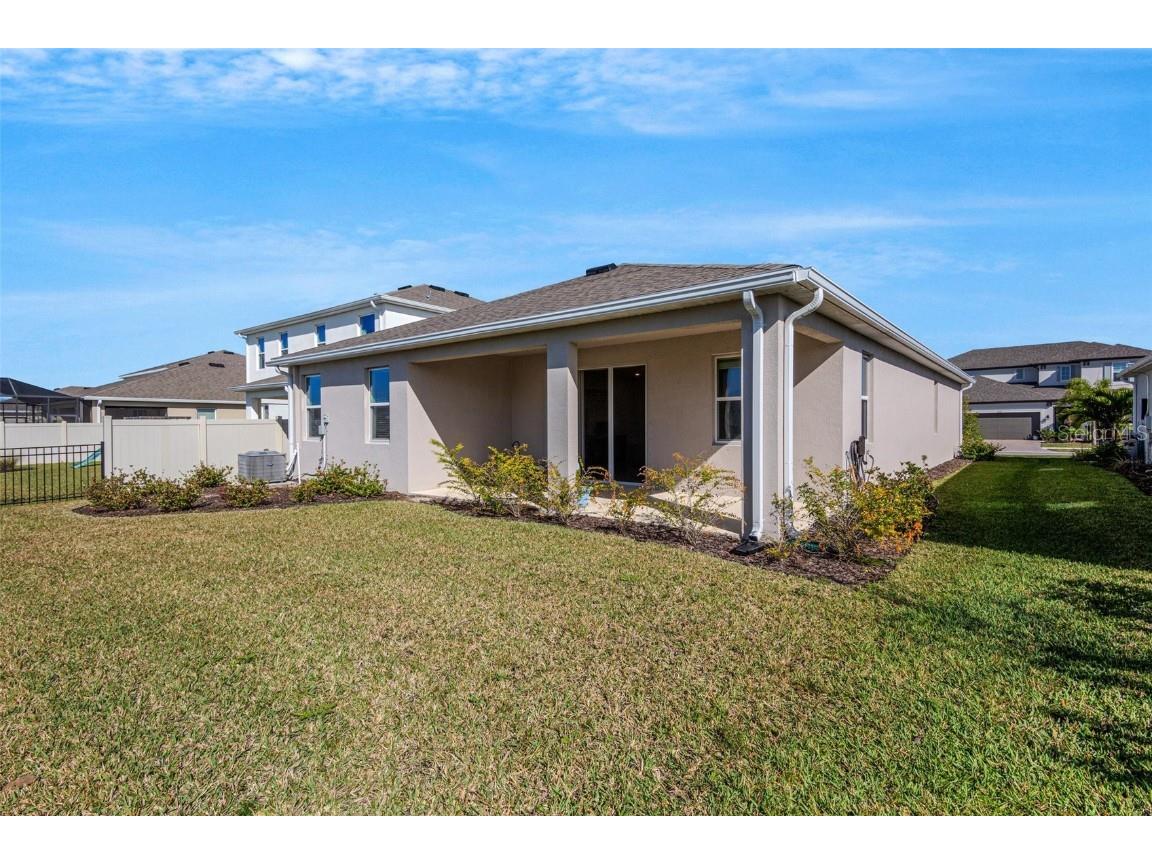 5625 Soft Skies Drive Sarasota FL 34238 A4677533 image38
