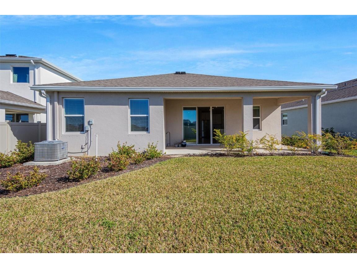 5625 Soft Skies Drive Sarasota FL 34238 A4677533 image39