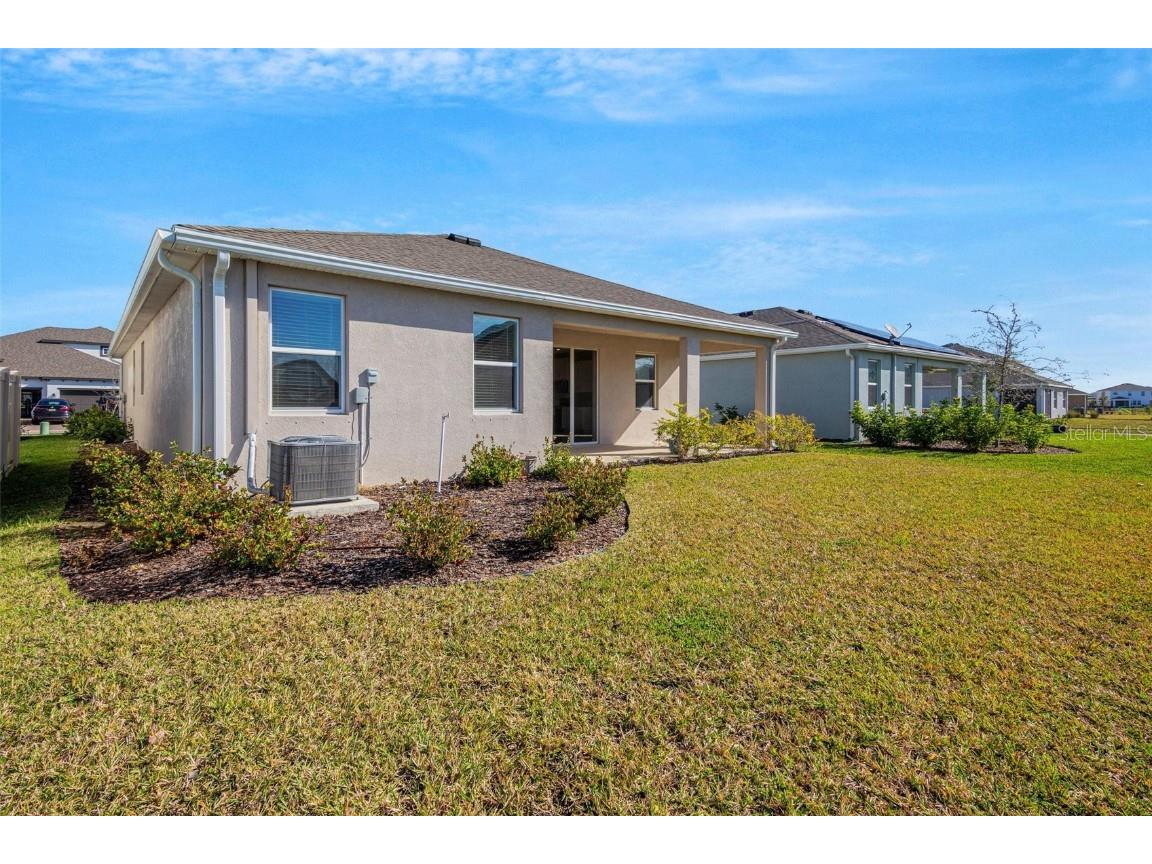 5625 Soft Skies Drive Sarasota FL 34238 A4677533 image40