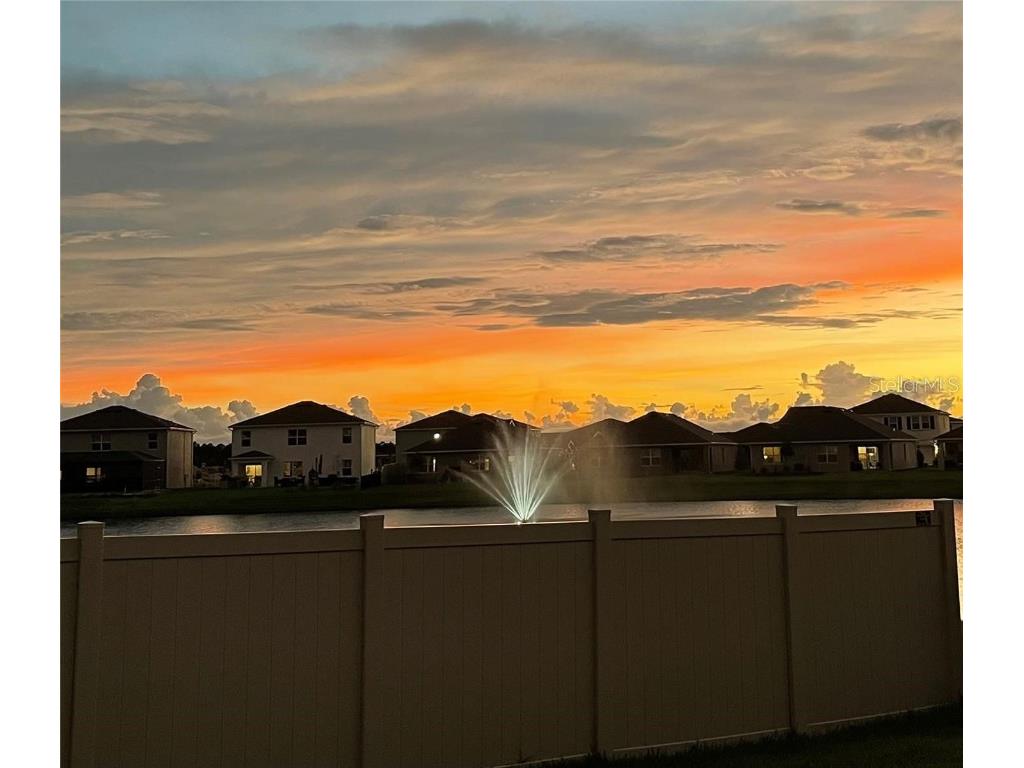 5625 Soft Skies Drive Sarasota FL 34238 A4677533 image43
