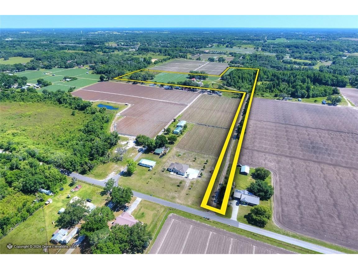 5625 Stafford Road Plant City FL 33565 TB8451332 image1
