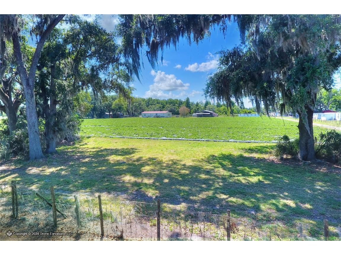 5625 Stafford Road Plant City FL 33565 TB8451332 image17