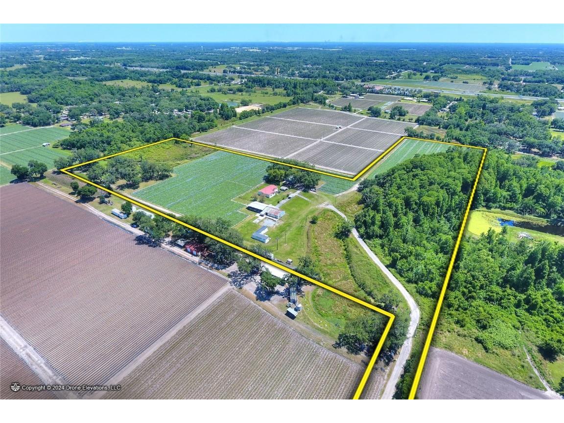 5625 Stafford Road Plant City FL 33565 TB8451332 image2