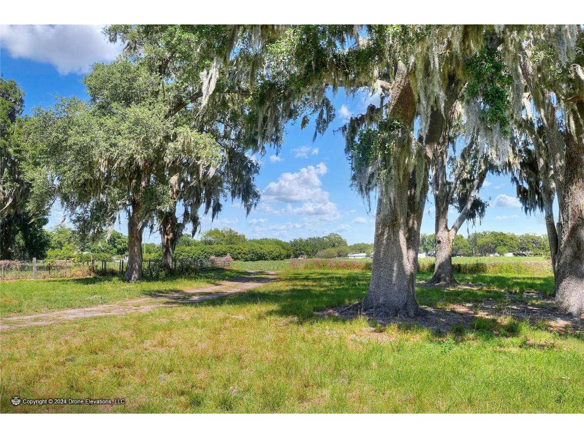 5625 Stafford Road Plant City FL 33565 TB8451332 image20