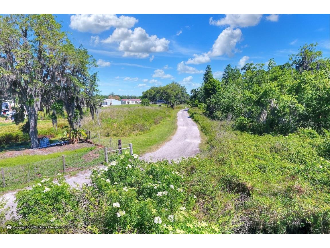 5625 Stafford Road Plant City FL 33565 TB8451332 image22