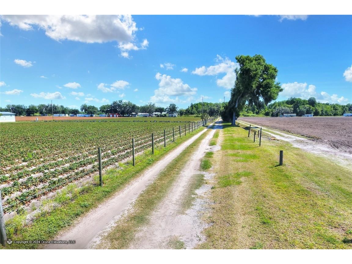 5625 Stafford Road Plant City FL 33565 TB8451332 image23