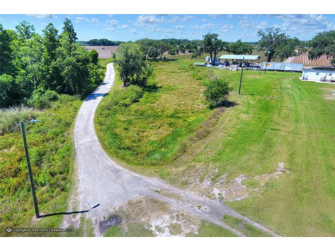 5625 Stafford Road Plant City FL 33565 TB8451332 image24