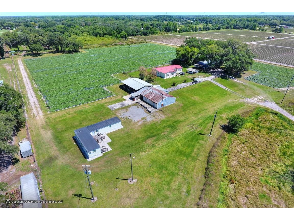 5625 Stafford Road Plant City FL 33565 TB8451332 image25