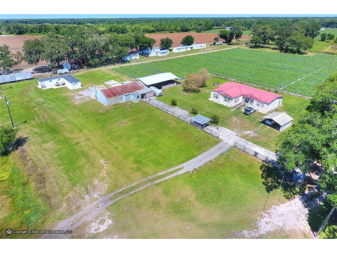 5625 Stafford Road Plant City FL 33565 TB8451332 image26