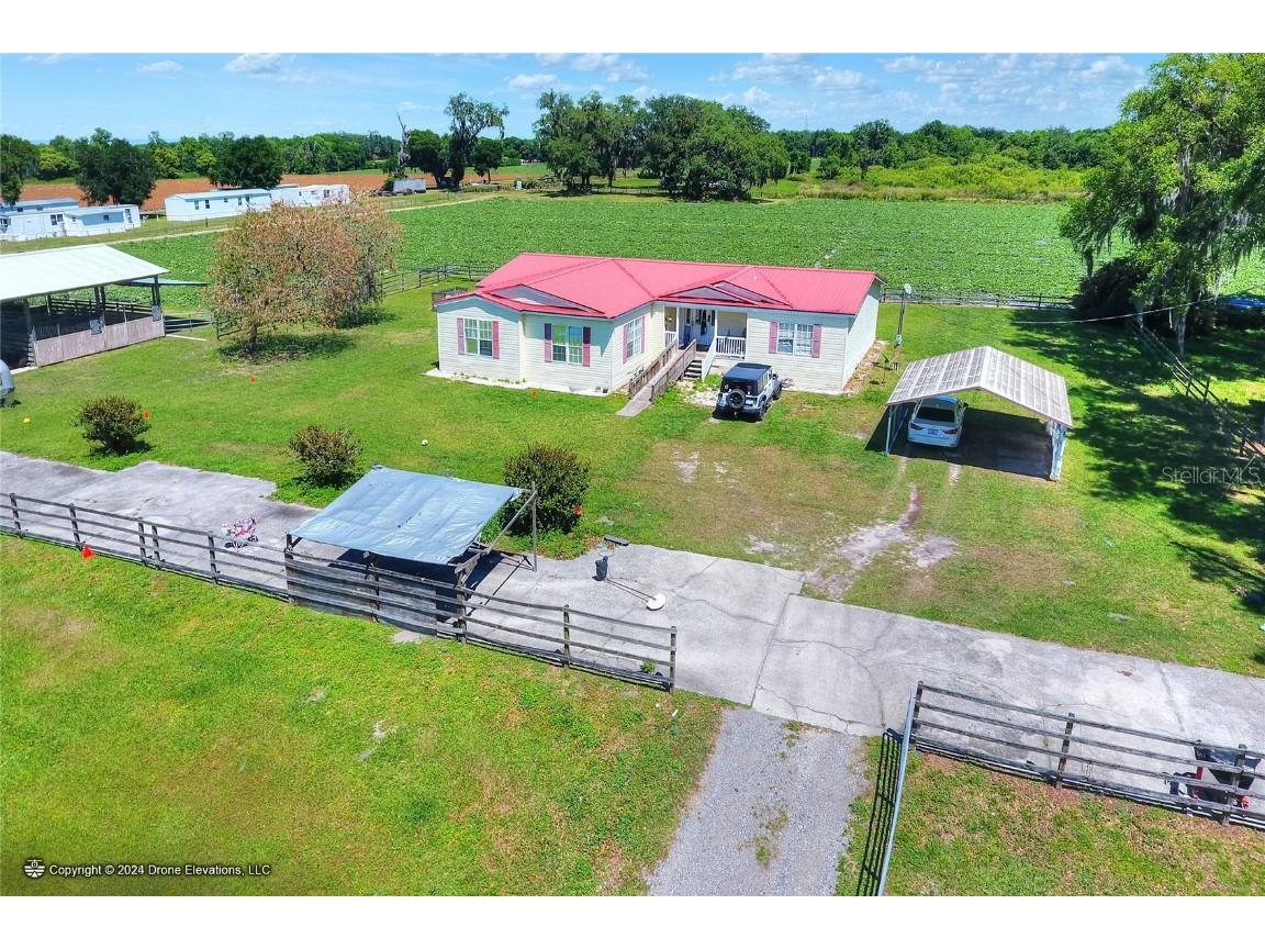 5625 Stafford Road Plant City FL 33565 TB8451332 image27