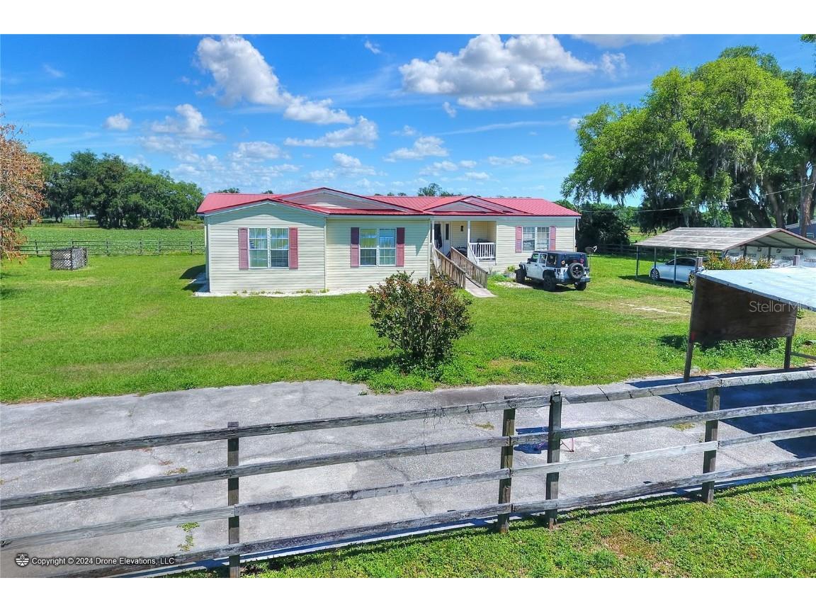 5625 Stafford Road Plant City FL 33565 TB8451332 image28